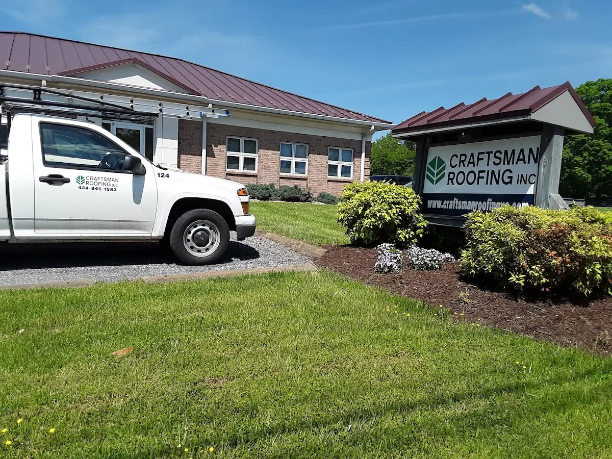 Quality Hail Damage Roof Repair by experienced craftsmen in Cambridge